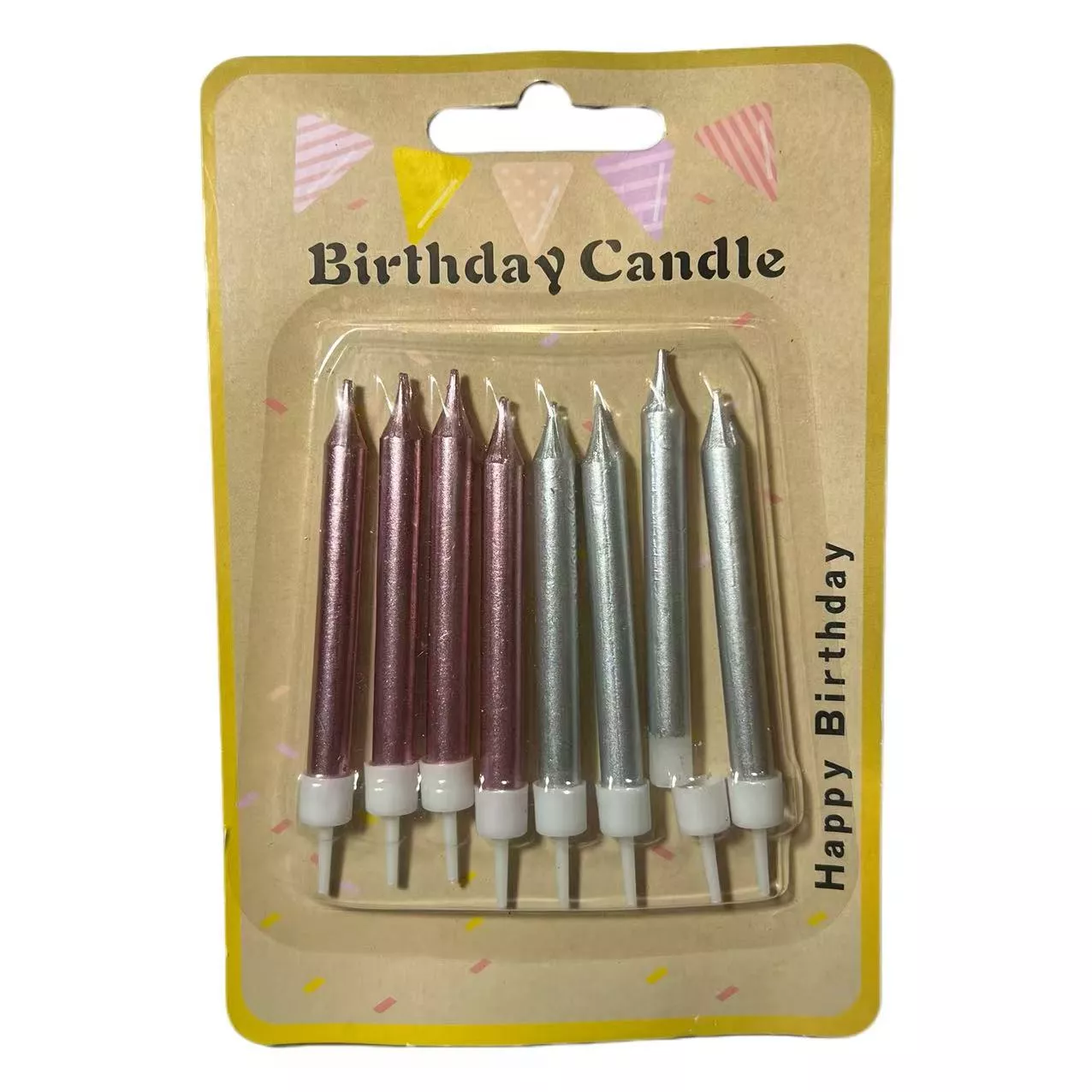 ADL100-EY Single-phase Prepaid&Postpaid Energy Meter